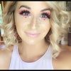 autumn_sampson
